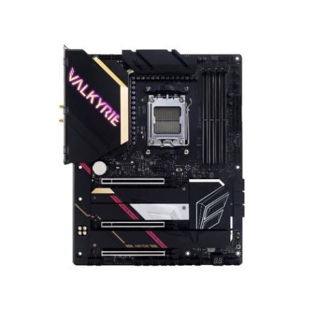 Biostar X870E Valkyrie (AM5) (D)