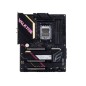 Biostar X870E Valkyrie (AM5) (D)