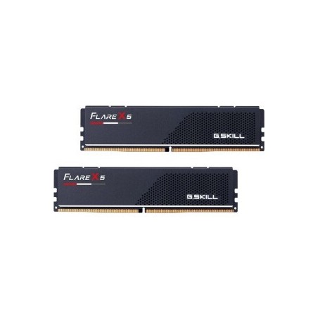DDR5 32GB KIT 2x16GB PC 6000 G.Skill Flare X5 F5-6000J3038F16GX2-FX5