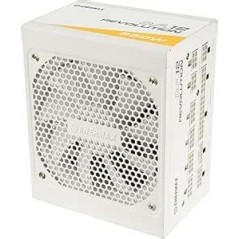 Power SupplyEnermax Revolution D.F.12 ETV80G-W 850W bianco ATX3.1