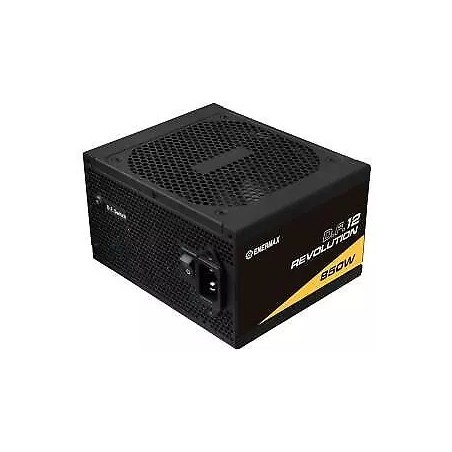 Power SupplyEnermax Revolution D.F.12 ETV80G 850W ATX3.1