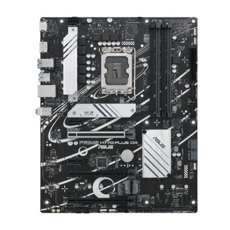 ASUS PRIME H770-PLUS D4 (1700) (D)