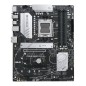 ASUS PRIME B650-PLUS-CSM (AM5) (D)