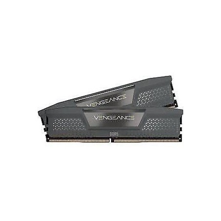 DDR5 32GB KIT 2x16GB PC 6000 Corsair Vengeance CMK32GX5M2B6000C36
