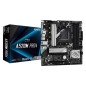 ASROCK A520M PRO 4(AM4) (D)