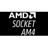 AMD Ryzen AM4