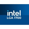 Intel 1700