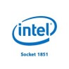Intel 1851