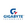 Gygabyte