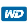 Western Digital